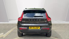 Volvo Xc40 2.0 B4P R DESIGN Pro 5dr Auto Petrol Estate